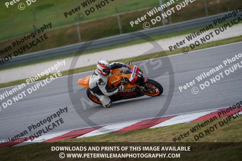 Sepang;event digital images;motorbikes;no limits;peter wileman photography;trackday;trackday digital images